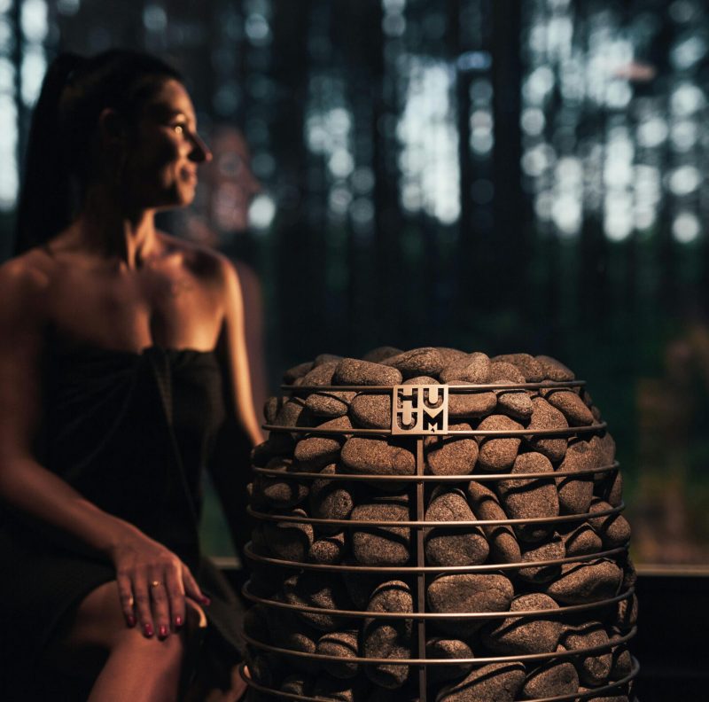 pexels-huum-sauna-heaters-718199222-19404495