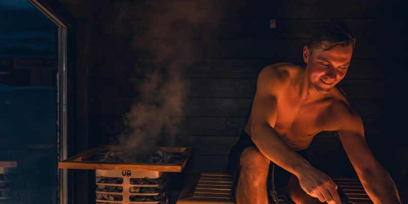 pexels-huum-sauna-heaters-718199222-31092894