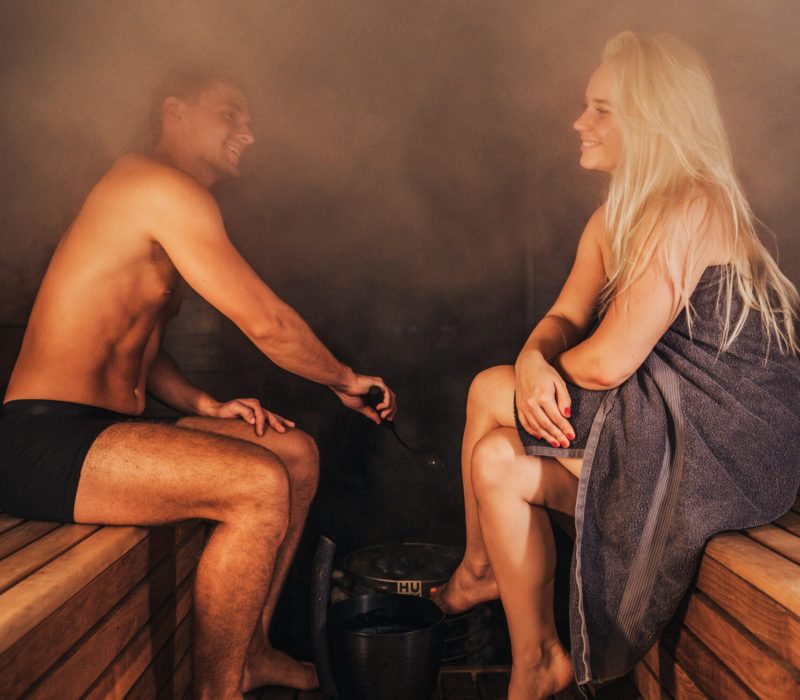 pexels-huum-sauna-heaters-718199222-31092906