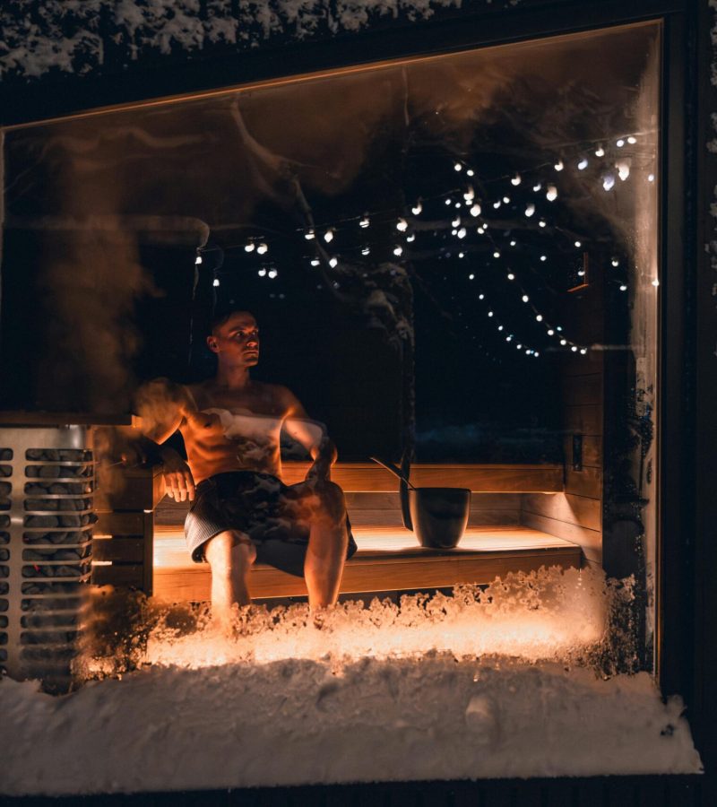 pexels-huum-sauna-heaters-718199222-31092926