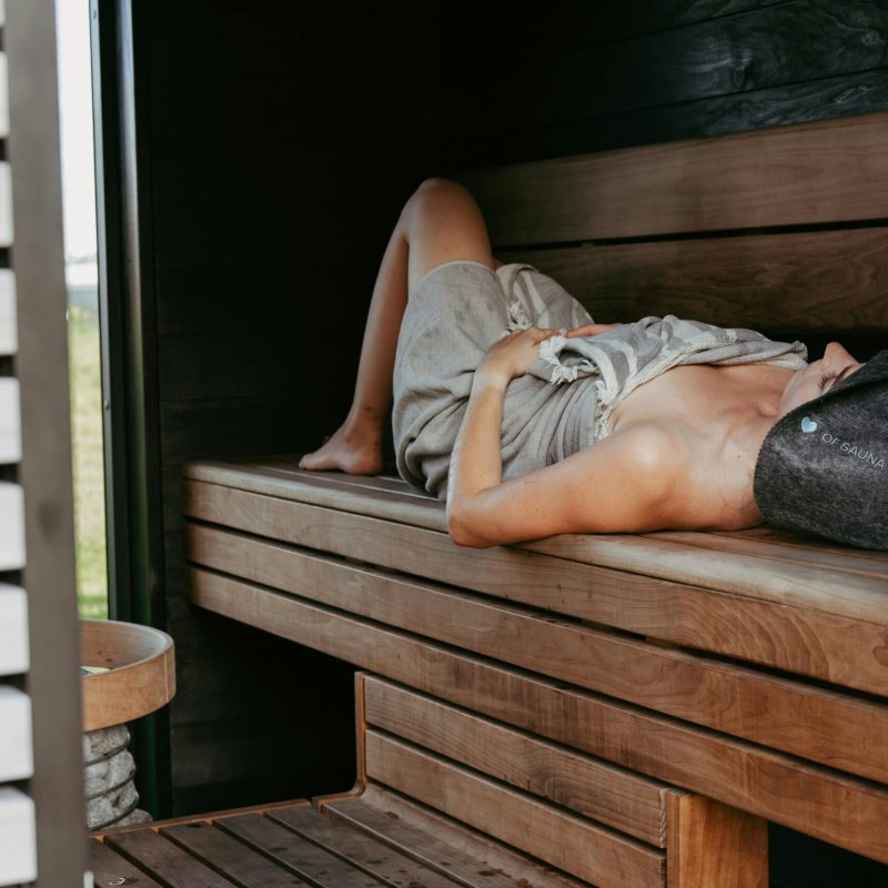 pexels-huum-sauna-heaters-718199222-34097635