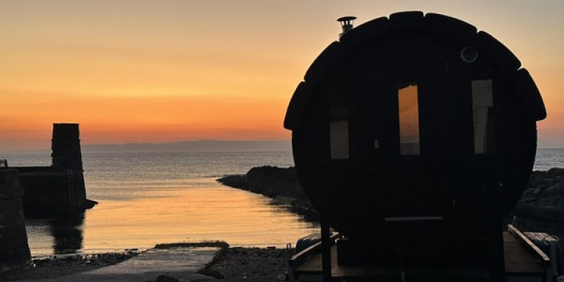 thumbnail_image7